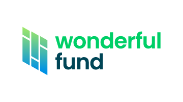 wonderfulfund.com is for sale