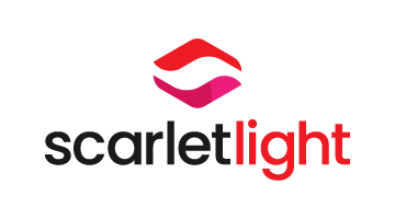 scarletlight.com is for sale