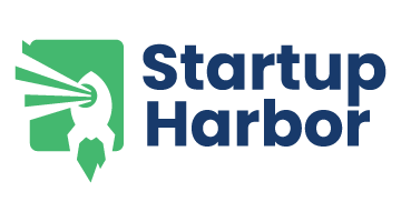 startupharbor.com is for sale