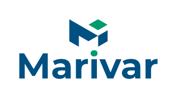 marivar.com is for sale