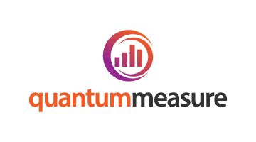 quantummeasure.com is for sale