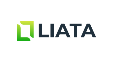 liata.com is for sale