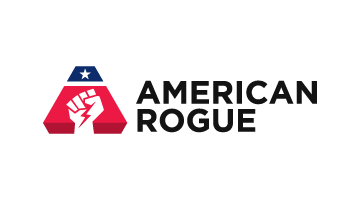 americanrogue.com is for sale