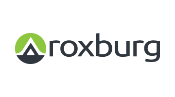 roxburg.com is for sale