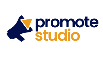 promotestudio.com