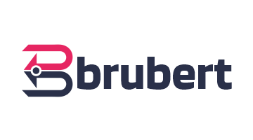 brubert.com is for sale