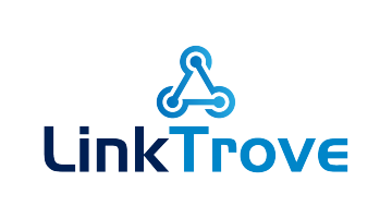 linktrove.com