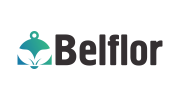 belflor.com is for sale