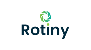 rotiny.com is for sale