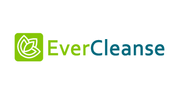 evercleanse.com is for sale
