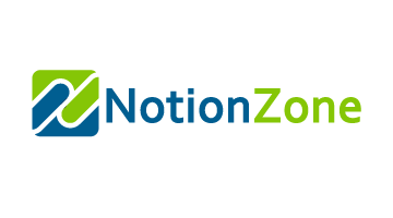 notionzone.com is for sale