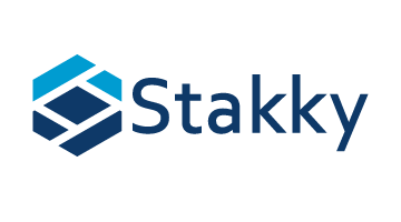 stakky.com is for sale