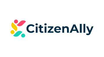 citizenally.com is for sale