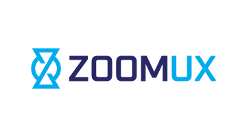 zoomux.com is for sale