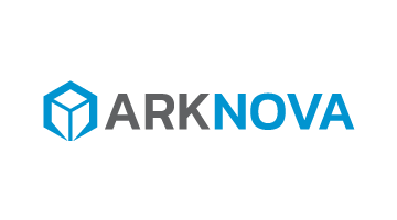 arknova.com is for sale