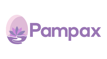 pampax.com is for sale