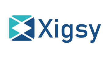 xigsy.com is for sale