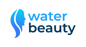 waterbeauty.com is for sale