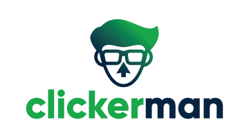 clickerman.com is for sale