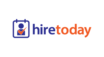 hiretoday.com