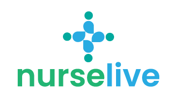 nurselive.com is for sale