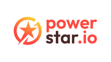powerstar.io is for sale