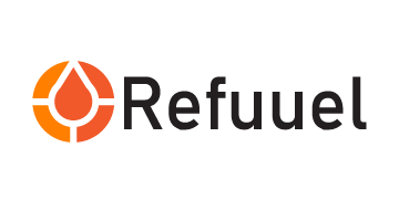refuuel.com is for sale