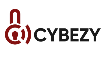 cybezy.com is for sale