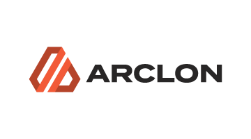 arclon.com is for sale