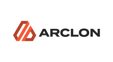 arclon.com