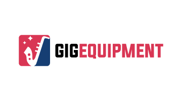 gigequipment.com