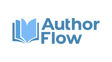 authorflow.com is for sale