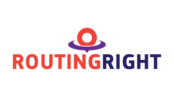 routingright.com