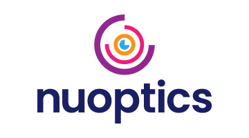 nuoptics.com is for sale