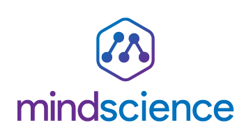mindscience.com is for sale