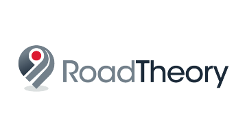 roadtheory.com is for sale