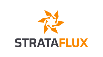 strataflux.com