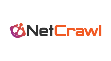 netcrawl.com is for sale