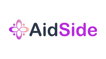 aidside.com is for sale