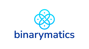 binarymatics.com is for sale