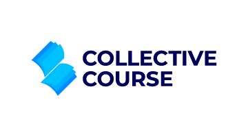 collectivecourse.com is for sale