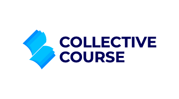 collectivecourse.com