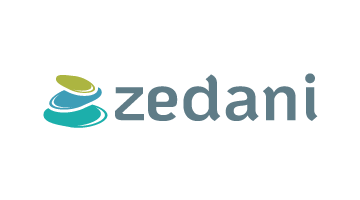 zedani.com is for sale