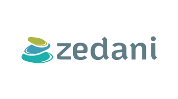 zedani.com