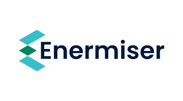 enermiser.com is for sale