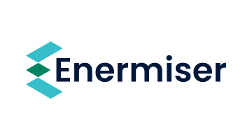 enermiser.com