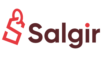 salgir.com is for sale