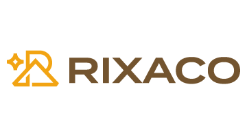 rixaco.com is for sale