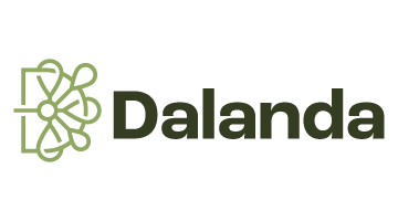 dalanda.com is for sale