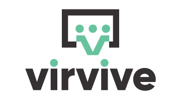 virvive.com is for sale